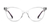 VULK Viot CRY B.CUT - comprar online