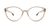 VULK Ouflas L.ROSE - comprar online