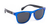 VULK Disarn SBLUE-SBLK/S10 POL. en internet
