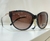 VULK ROCK THE FRAME Gy C2 - comprar online