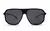 VULK Harry MBLK/S10 - comprar online