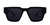 VULK Register SBLK/S10 POL - comprar online