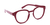 VULK Velif DARK RED en internet