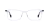 VULK Vroud CRY-MBLK - comprar online