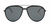 VULK Wizat SBLK/S10 POL - comprar online