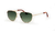 WESTBURY WE 3092 Gold Gradien - comprar online