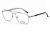 WESTBURY WE 773-60 D Gun - comprar online