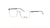 WESTBURY WE 790 Cristal - comprar online