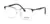 WESTBURY WE 807 Matt Black - comprar online