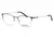 WESTBURY WE 789 Gun - comprar online