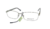 WESTBURY West-729 L.Gun - comprar online