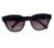 AY NOT DEAD Jil AY197 100 12 - comprar online