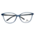 UPTOWN 17101 - comprar online