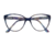 UPTOWN Manuela - comprar online