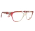 UPTOWN Mona - comprar online