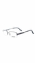 WESTBURY WE 742 Gunmetal - comprar online