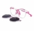 KUKANA KIDS Clip on 19975 C2 - comprar online