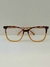KUKANA WD01 C6 - comprar online