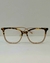 KUKANA WD01 C2 - comprar online