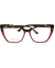 KUKANA EM1009 C5 - comprar online