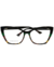 KUKANA EM1009 C2 - comprar online