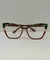 KUKANA EM1009 C4 - comprar online
