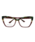 KUKANA EM1009 C4 - comprar online