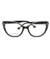 KUKANA RL2770 C1 - comprar online