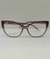 KUKANA RL2770 C3 - comprar online