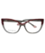 KUKANA RL2770 C3 - comprar online