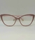 KUKANA WD70 C3 - comprar online