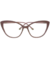 KUKANA WD70 C3 - comprar online