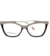 KUKANA BR1550 C2 - comprar online