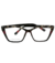 KUKANA F-7706 C3 - comprar online