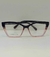 KUKANA F-7706 C5 - comprar online
