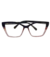 KUKANA F-7706 C5 - comprar online