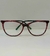 KUKANA WD65 C7 - comprar online