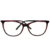 KUKANA WD65 C7 - comprar online