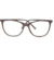 KUKANA WD65 C5 - comprar online