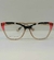 KUKANA RL2771 C4 - comprar online