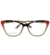 KUKANA RL2771 C4 - comprar online