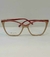 KUKANA FH0055 C2 - comprar online