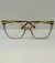 KUKANA FH0055 C4 - comprar online