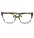 KUKANA FH0055 C4 - comprar online