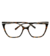 KUKANA FH0055 C5 - comprar online