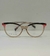 KUKANA RL2776 C3 - comprar online