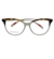 KUKANA RL2776 C2 - comprar online