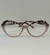 KUKANA FH0018 C4 - comprar online