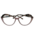 KUKANA FH0018 C4 - comprar online