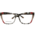 KUKANA B-13025 C5 - comprar online